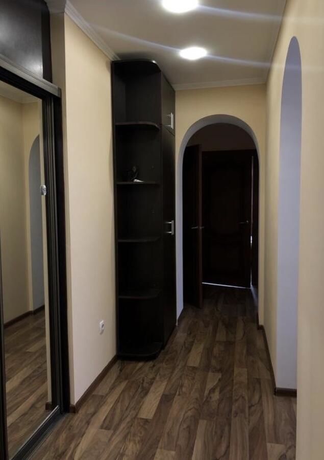 Апартаменты 100 метром до моря Сухум