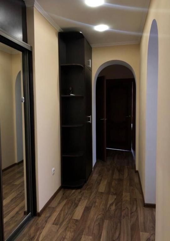 Апартаменты 100 метром до моря Сухум