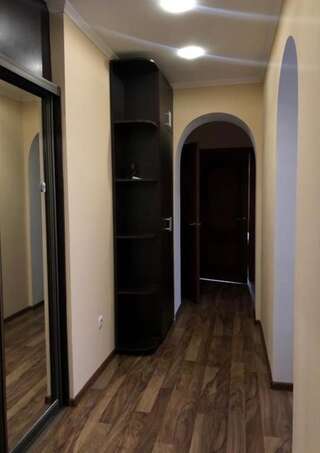 Апартаменты 100 метром до моря Сухум Апартаменты с 1 спальней-14