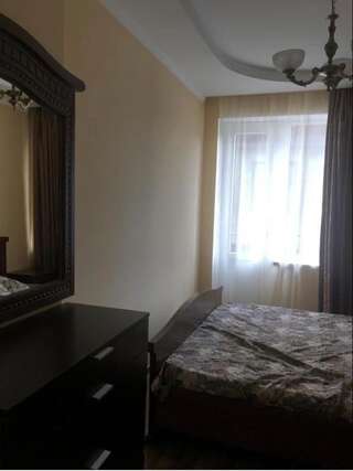 Апартаменты 100 метром до моря Сухум Апартаменты с 1 спальней-23