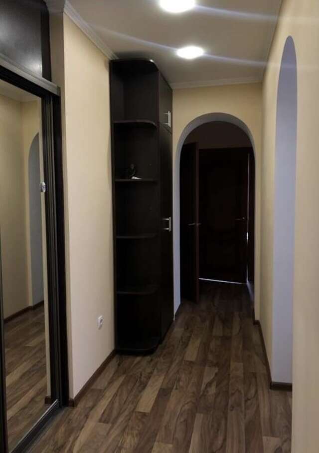 Апартаменты 100 метром до моря Сухум-3