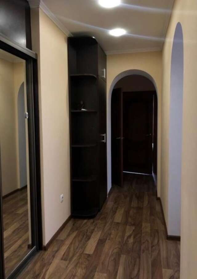 Апартаменты 100 метром до моря Сухум-16